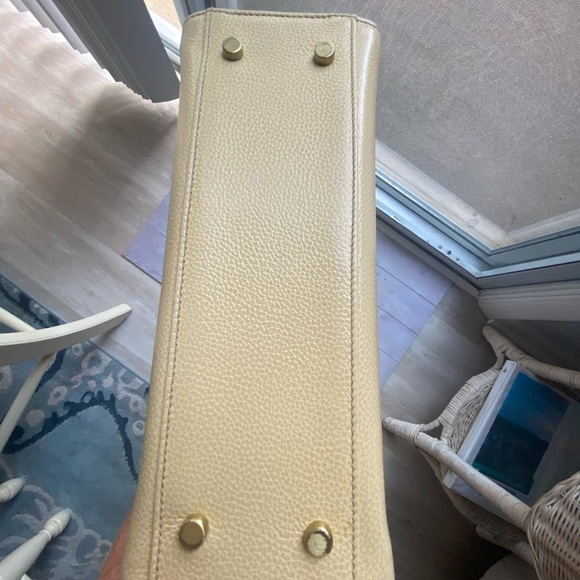 Authentic Vintage Madison Biltmore 4417 RARE - Picture 4 of 13